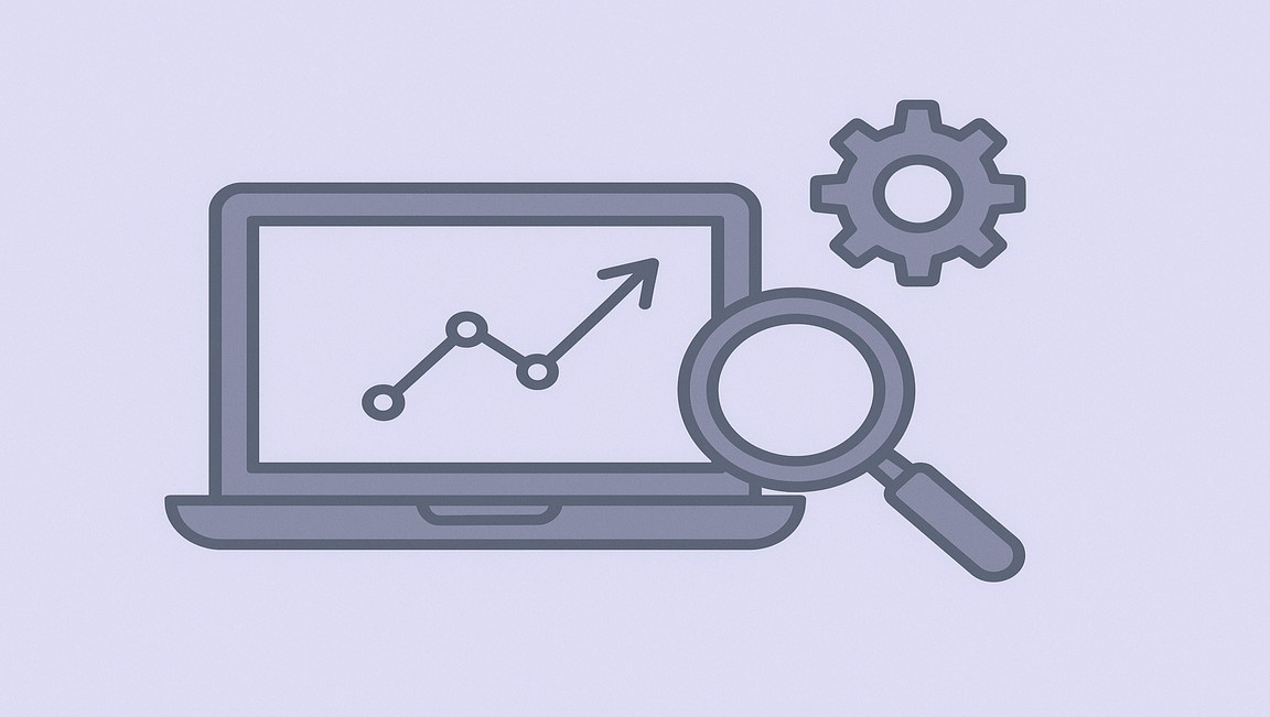 Why Your SaaS Needs a Testing Strategy That Matches Growth and How to Get It