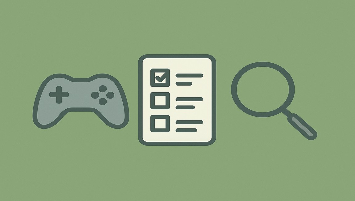 Top 10 Game QA and Game Testing Service Providers in the US for 2025–26