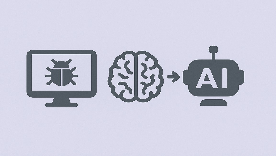 Is AI really helping to improve the Testing