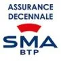 Assuré SMA-BTP