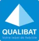 Certifié Qualibat