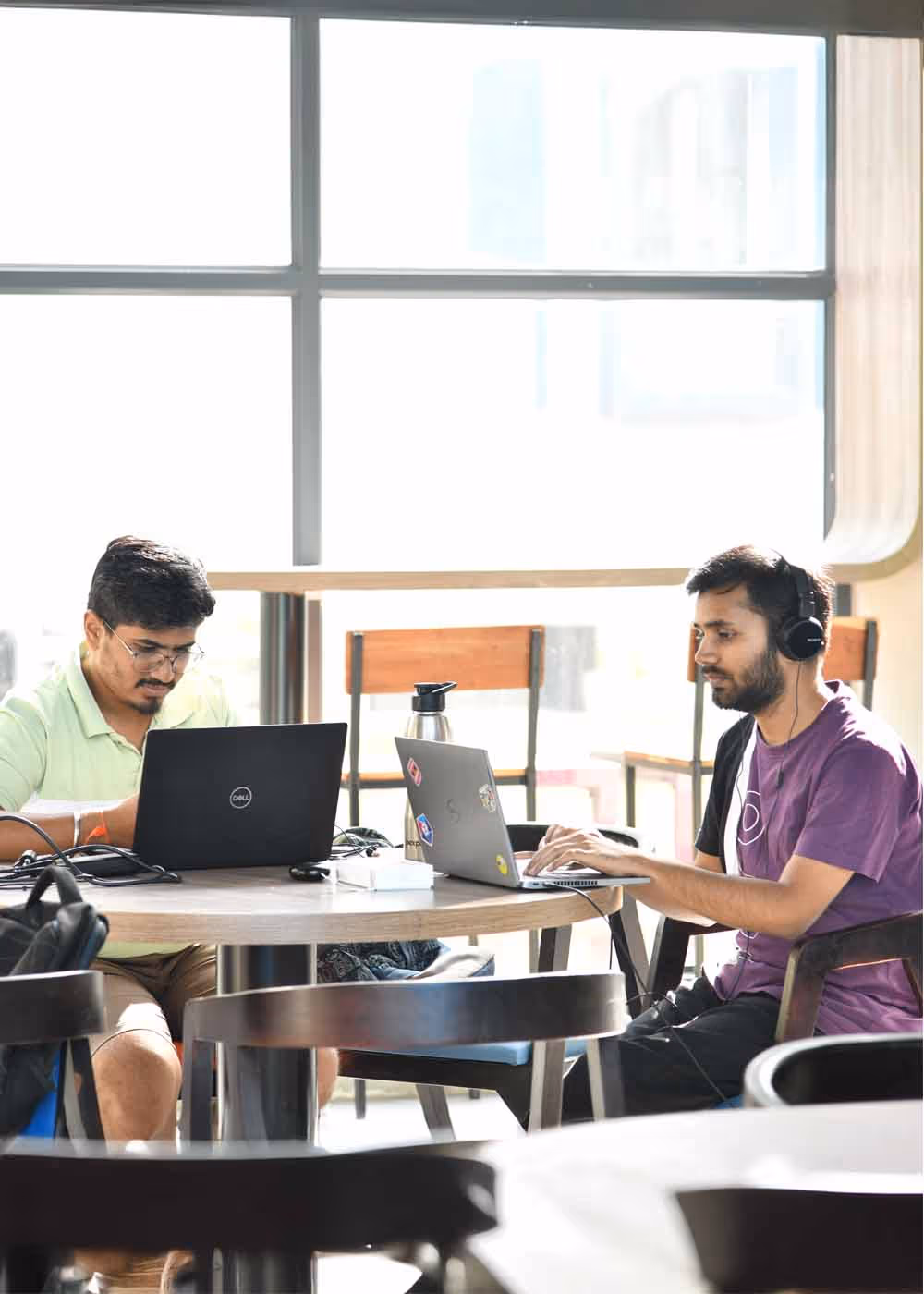 PG For Working Professionals In Bangalore