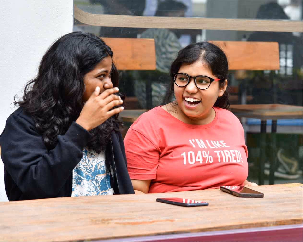 PG For Women In Bangalore