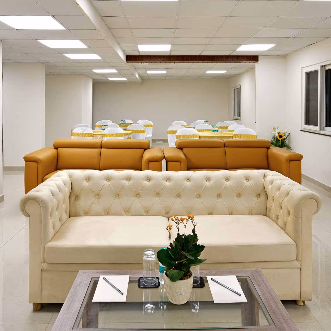 Banquet Hall in Whitefield Bangalore