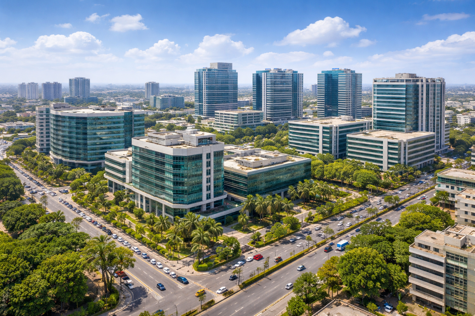 PG Near ITPL Whitefield Bangalore