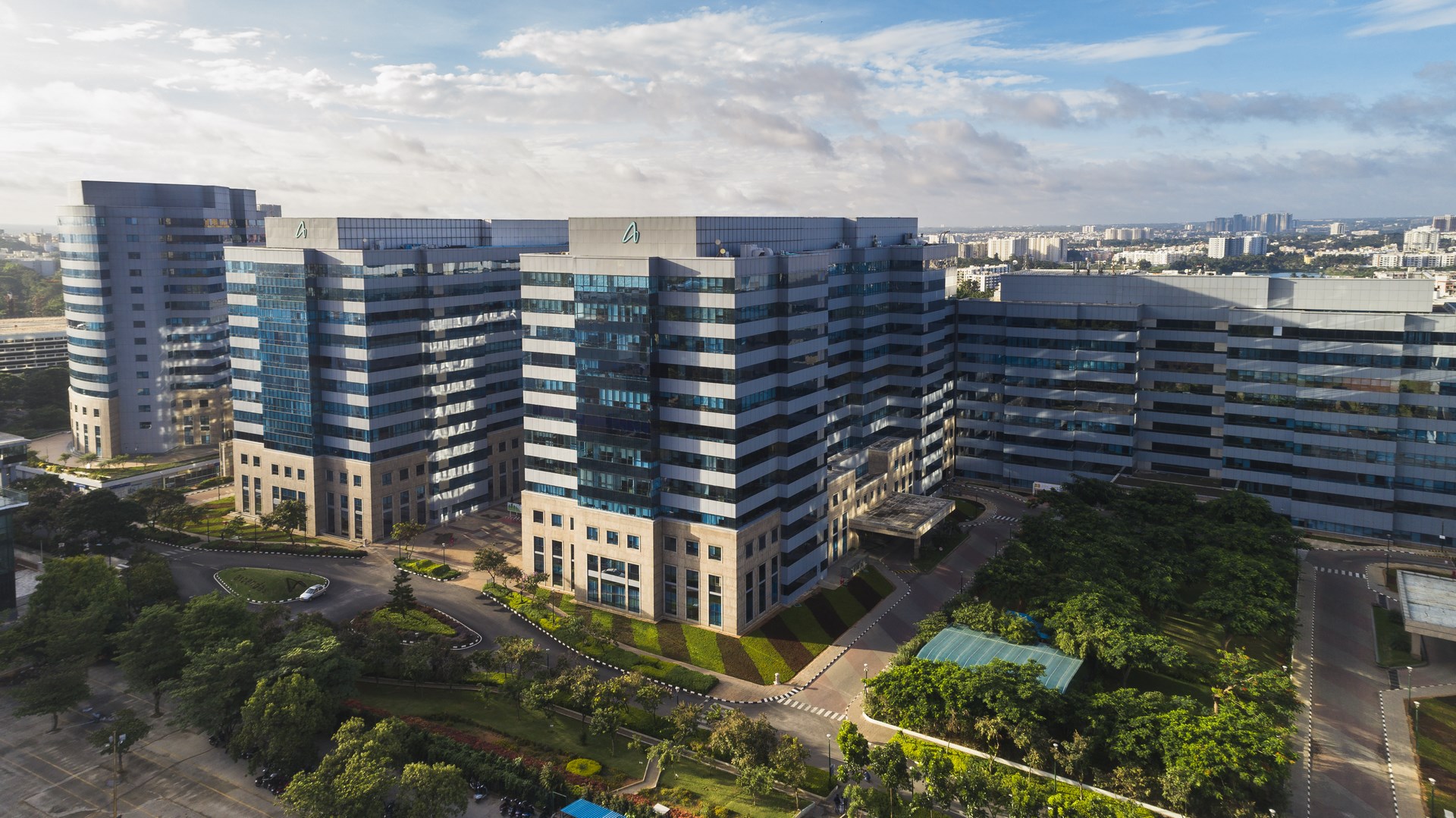 PG Near ITPL Whitefield Bangalore