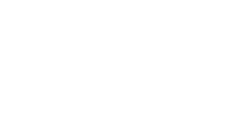 Yello! Stays logo