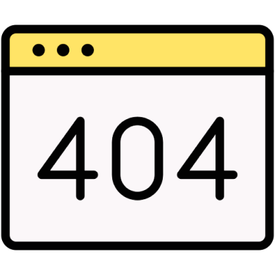 404 Image