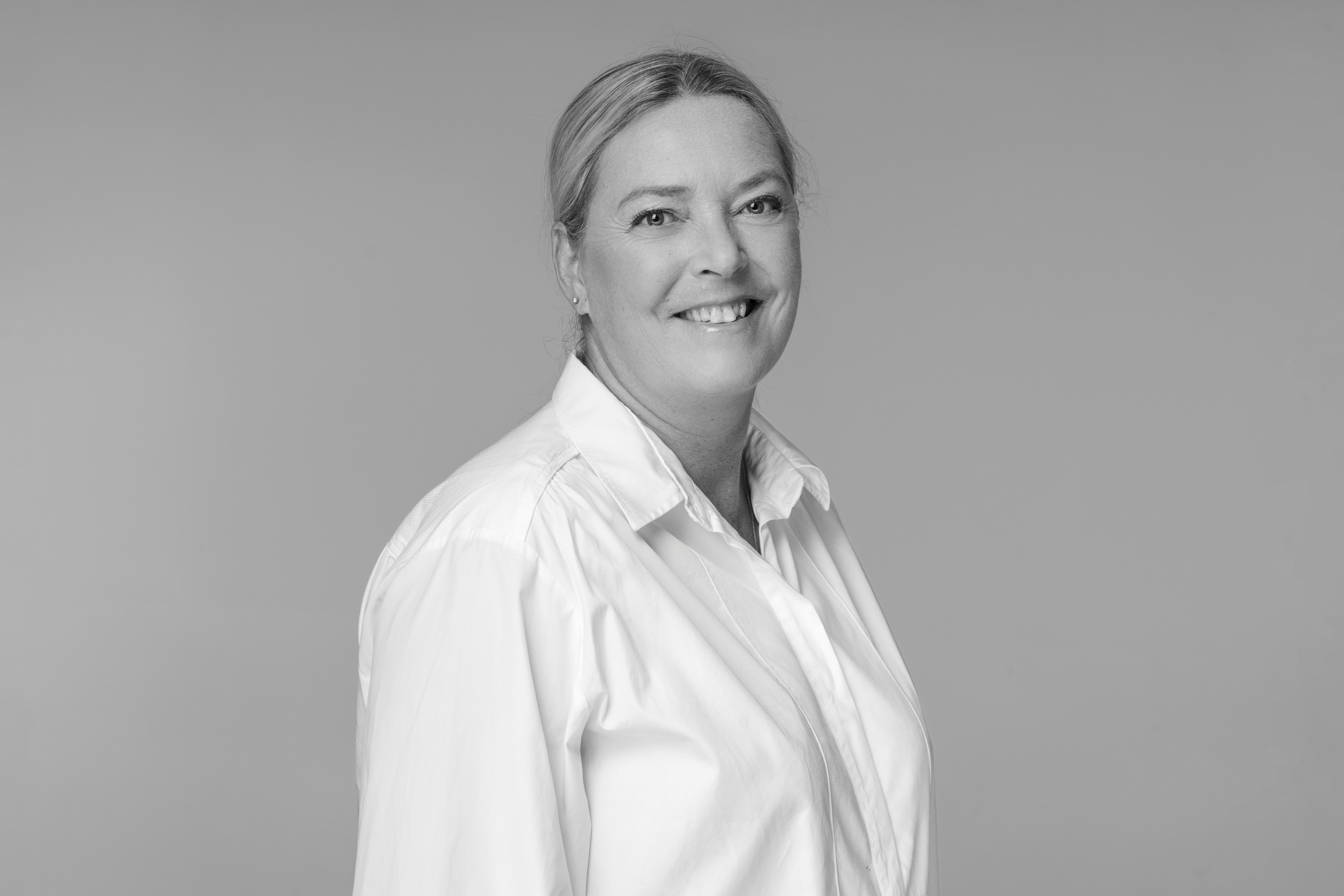 Ingunn Olimstad Bjerkelo