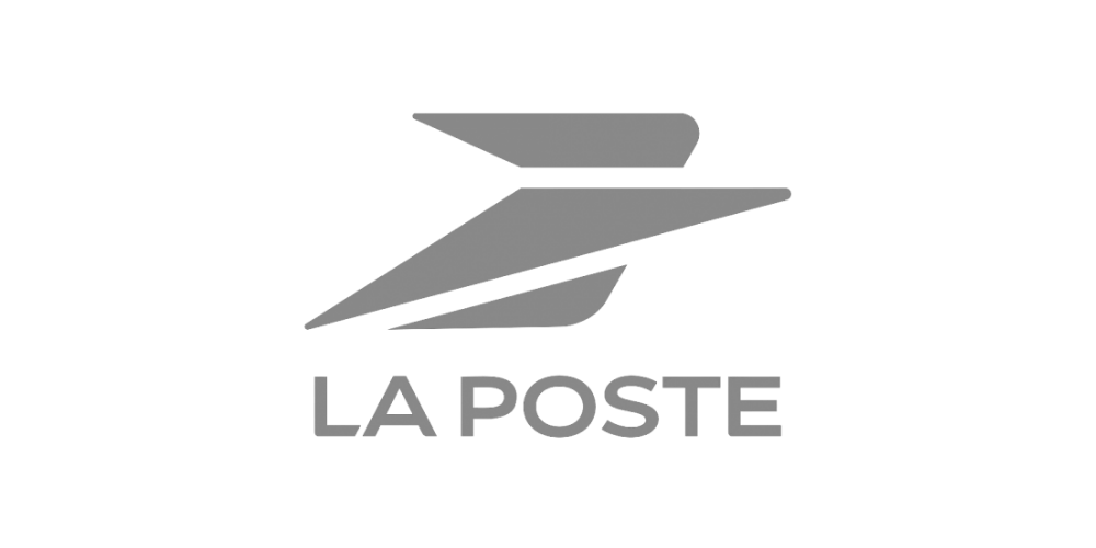 La Poste