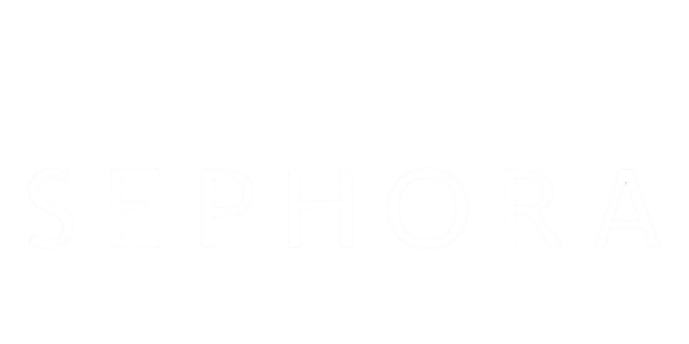 Sephora