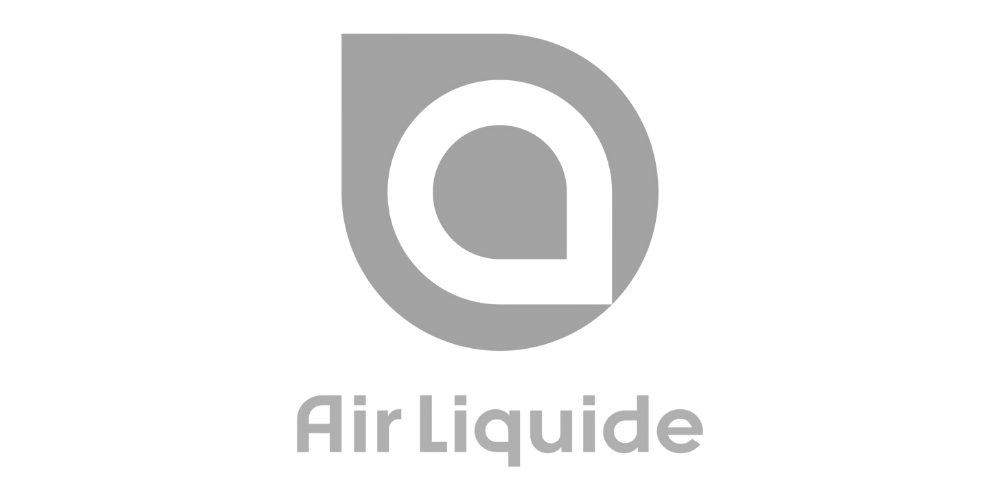 Air Liquide