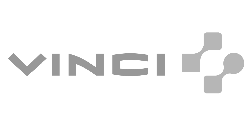 VINCI
