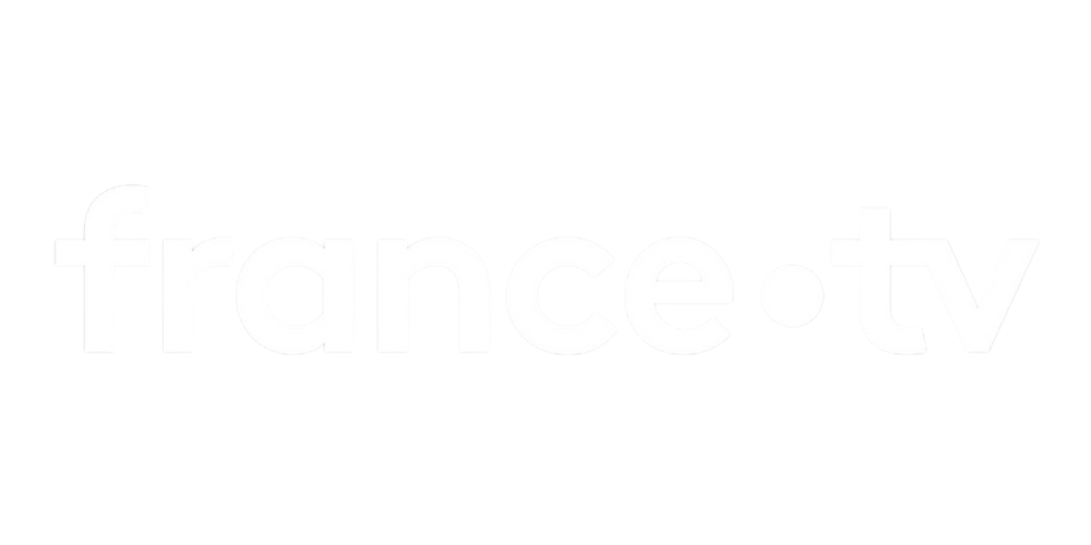France.tv