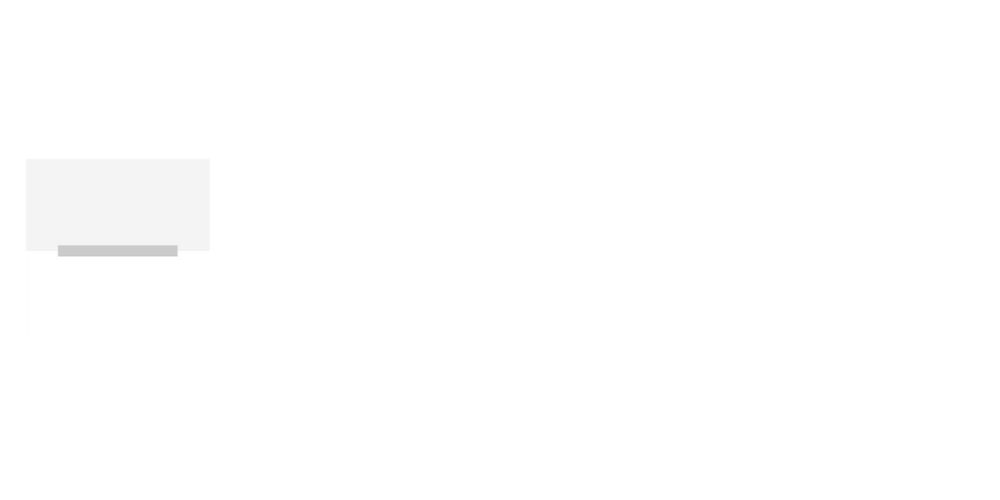 Société generale