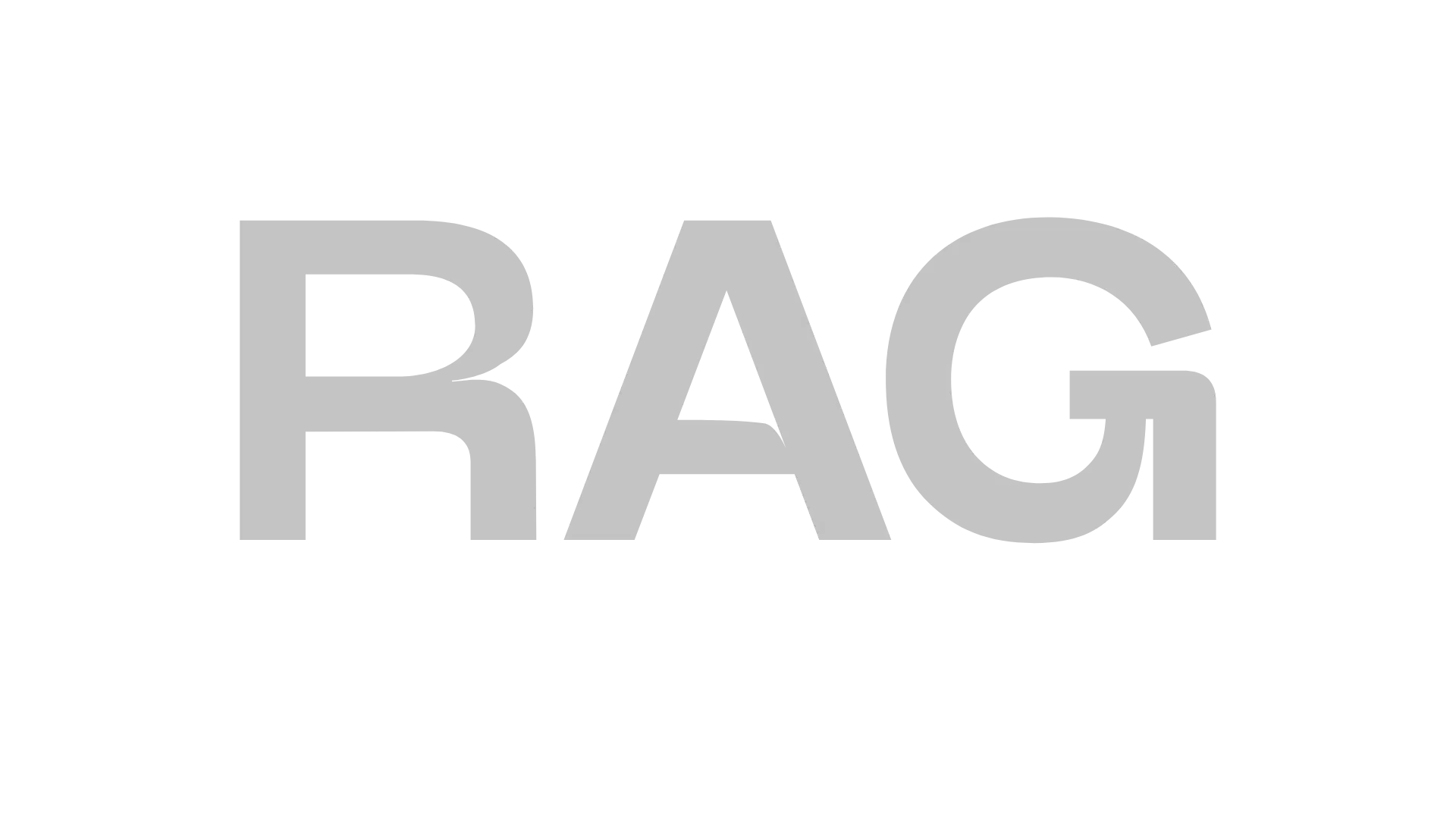 RAG