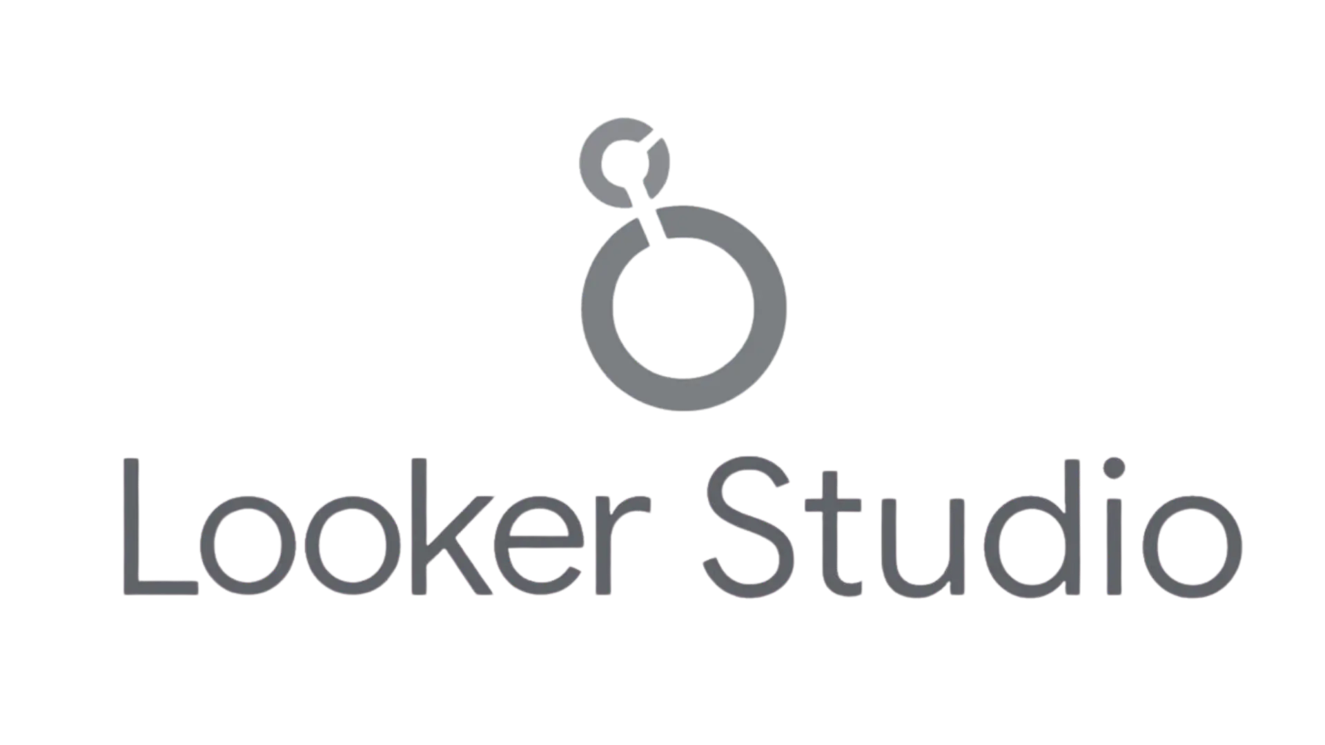 Looker Studio