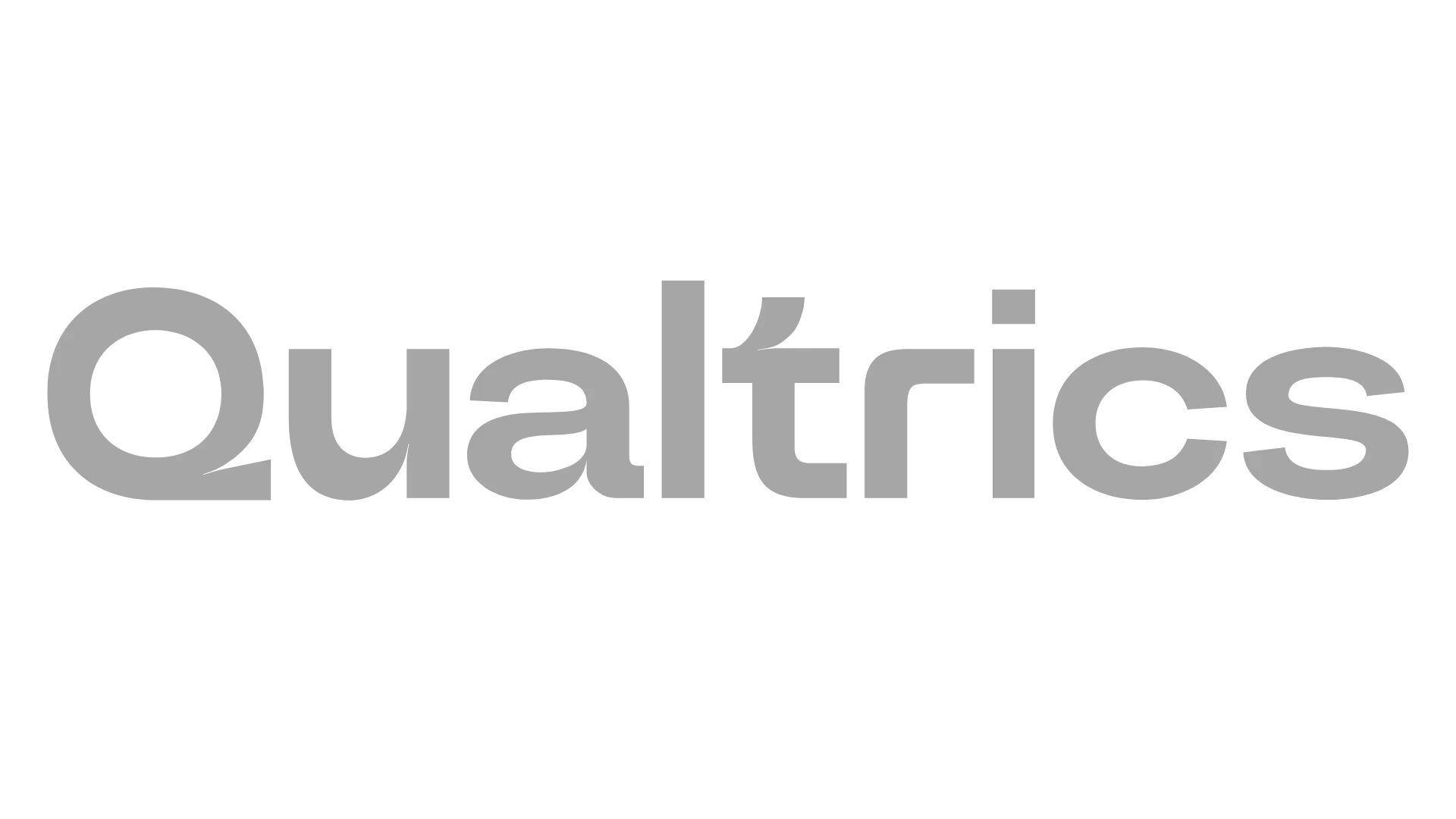 Qualtrics