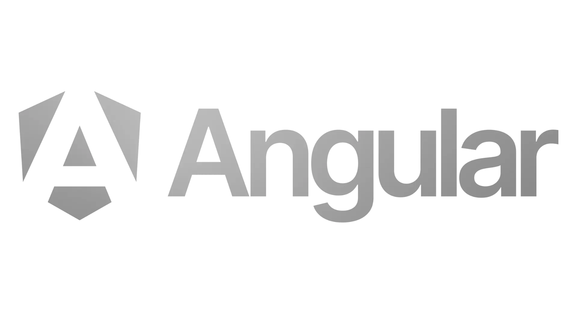 Angular