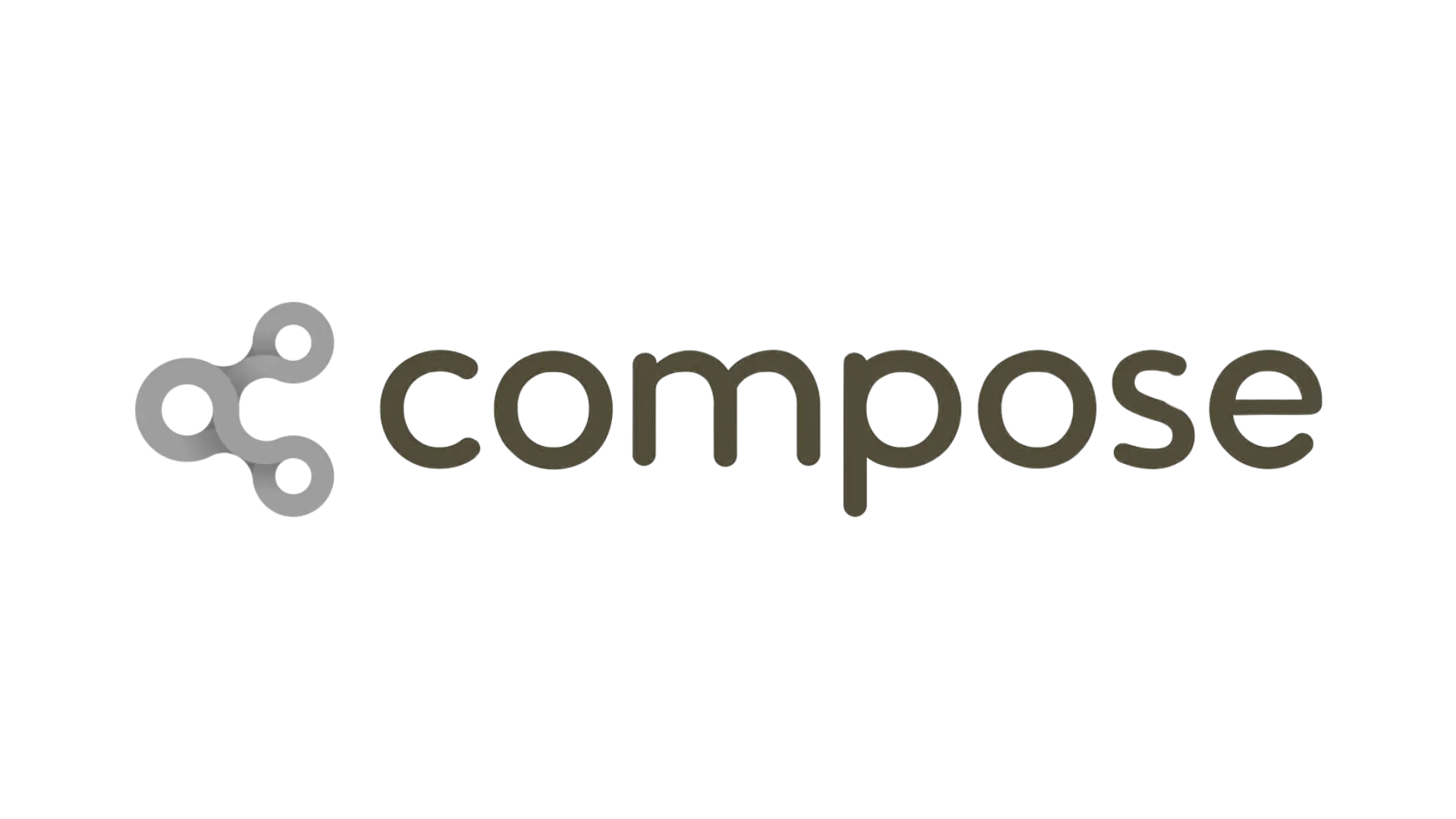 Compose
