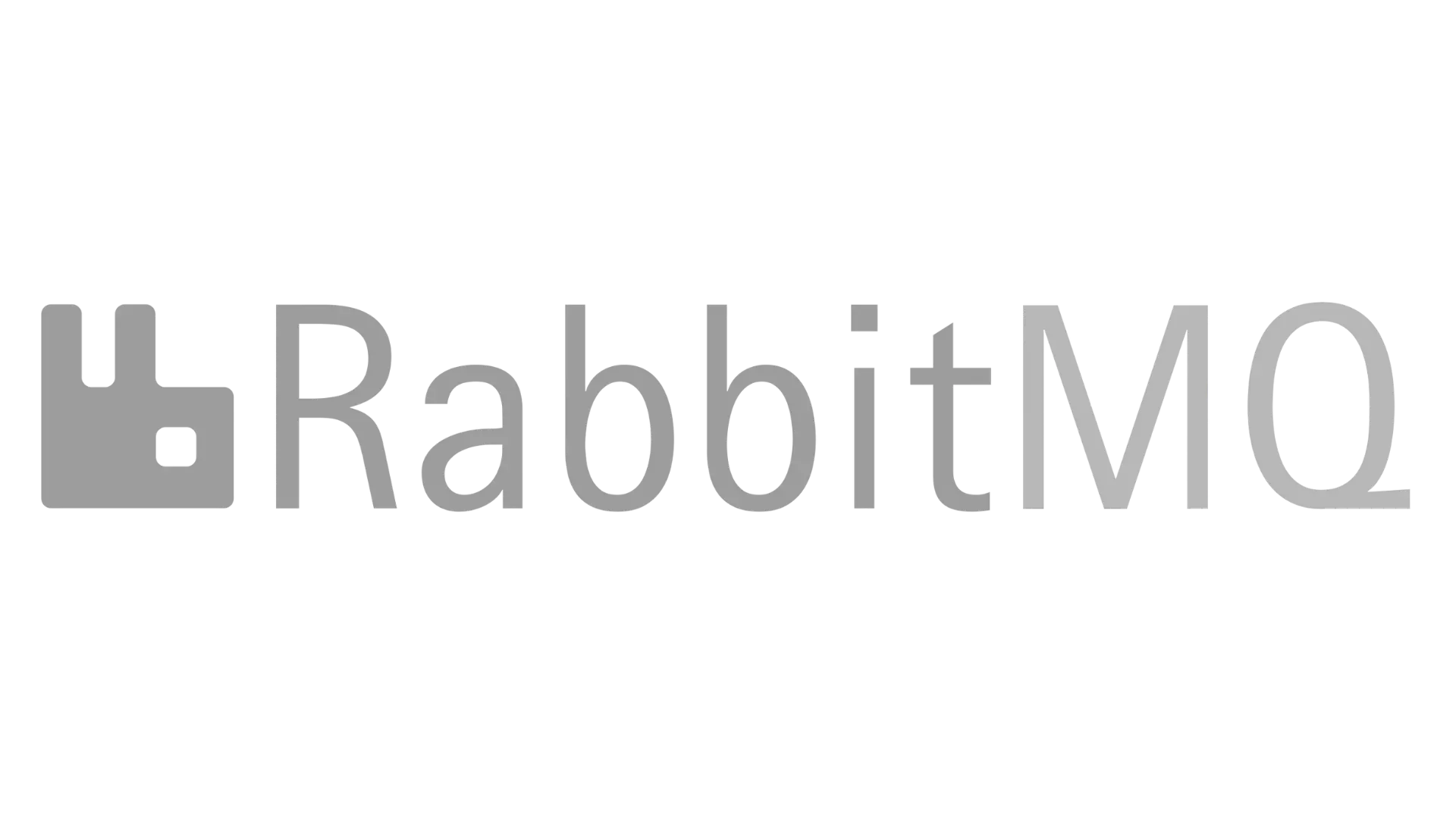 RabbitMQ