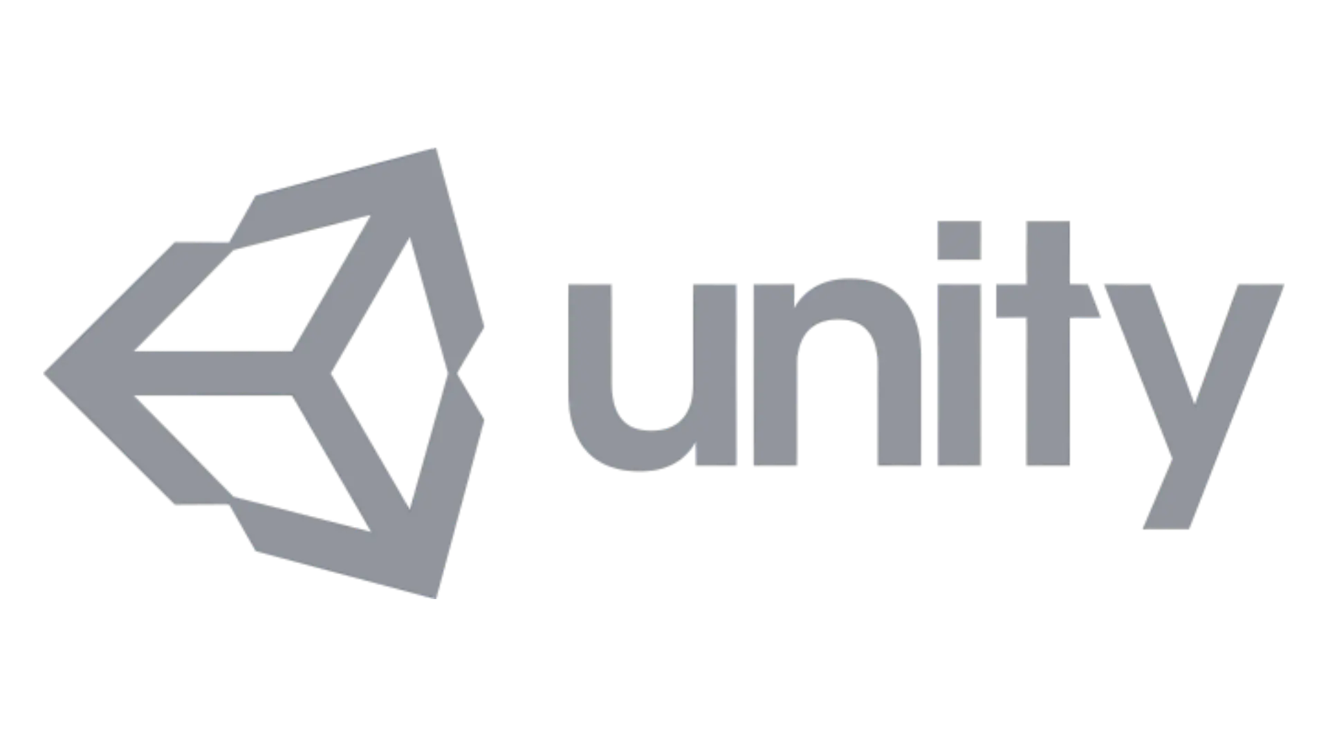 Unity 3D