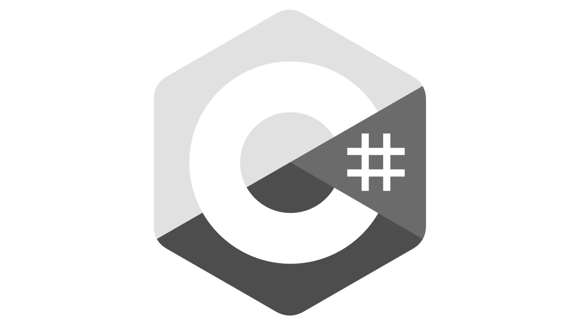 C#