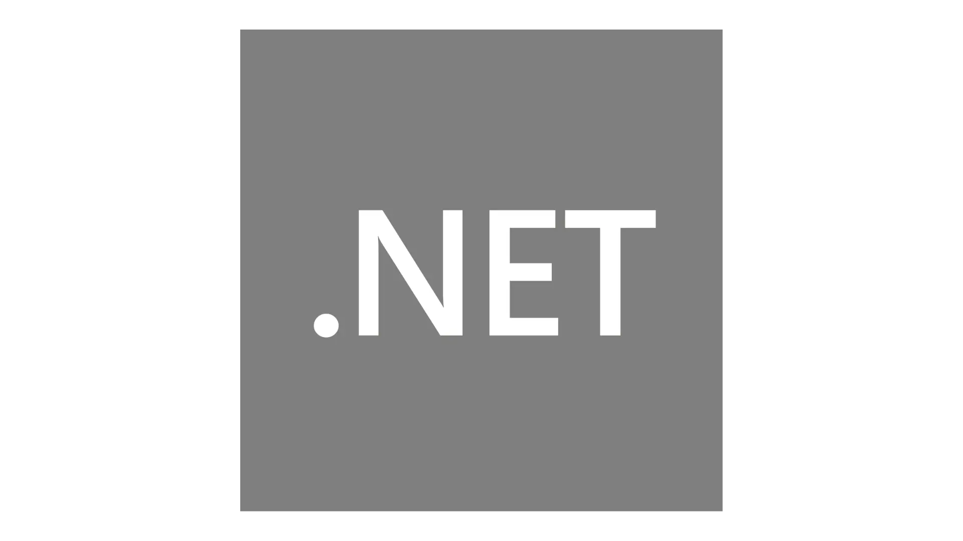 .net