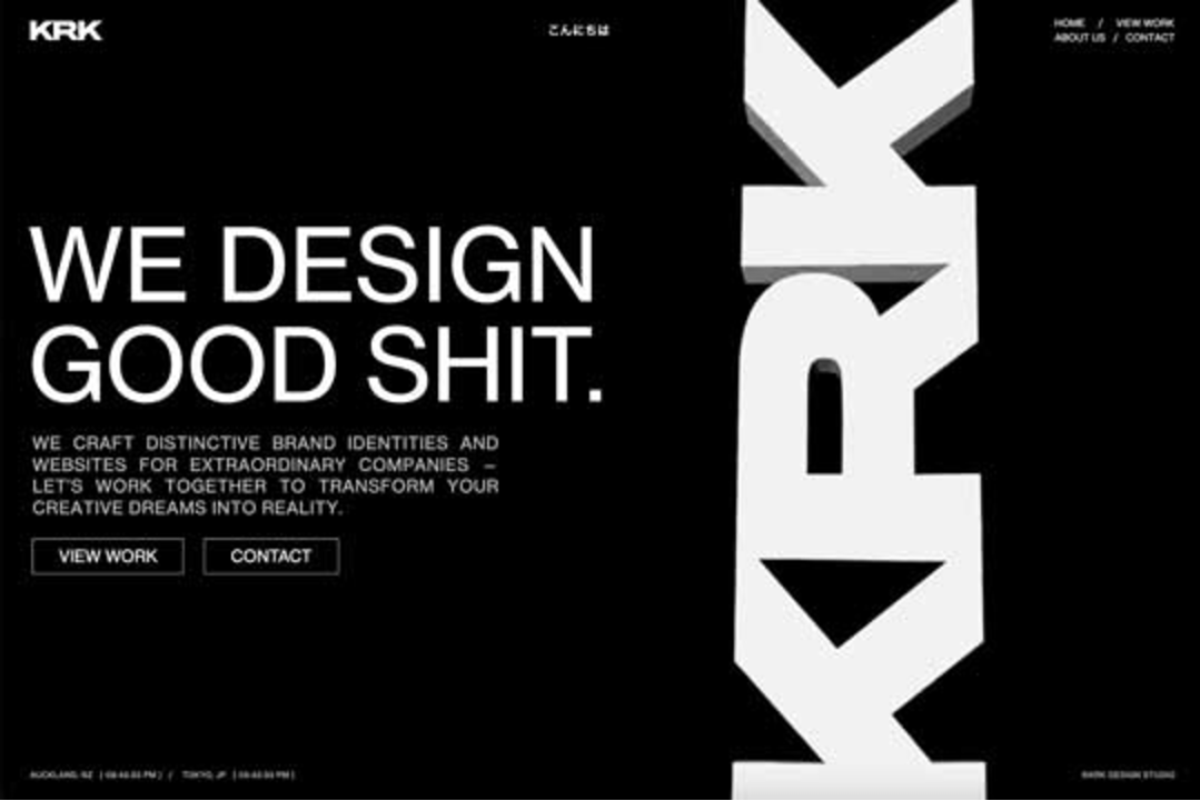site profile thumbnail