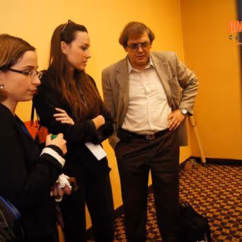 2nd International Conference and Exhibition on Cell and Gene Therapy, 2013