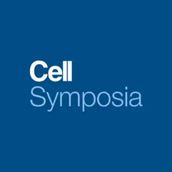 Cell Symposia: Advances in Therapeutic Applications of Stem Cells