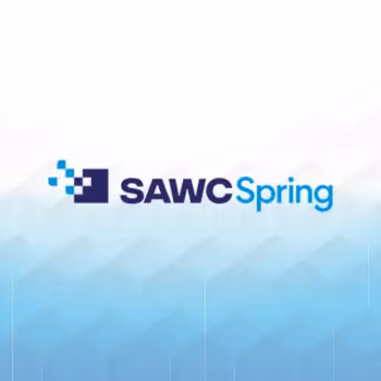 SAWC Spring | WHS