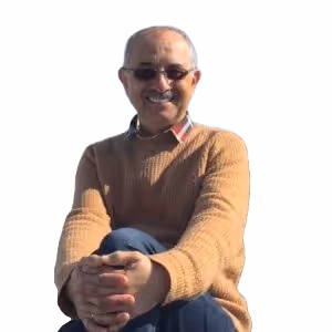 Mohamed Diab