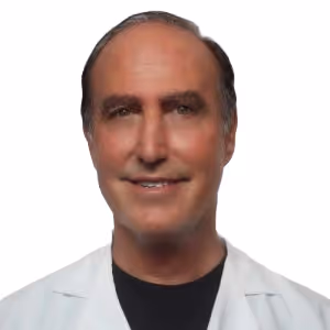 Roger Schechter, MD