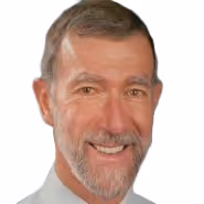 Prof. Peter Wagner, MD