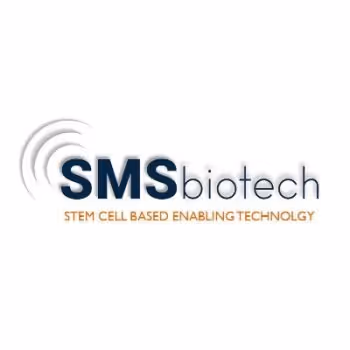 BioNeex Interview with SMSbiotech