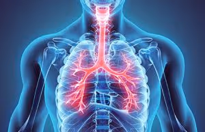 In Vitro Gene Expression Study Demonstrates Small Mobile Stem Cells Stimulate Progenitor Lung Cells