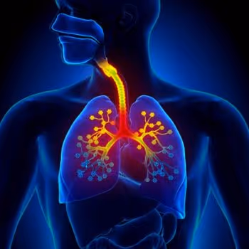 SMSbiotech Unveils New Patented Stem-Cell Technology Designed to Treat COPD