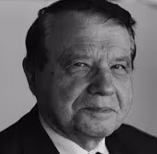 Nobel Laureate, Professor Luc Montagnier, Joins the SMSbiotech Advisory Board
