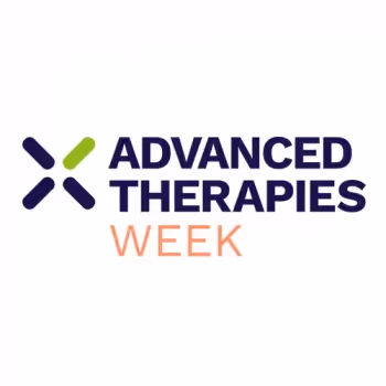 Advanced Therapies Week: Phacilitate 2022