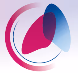 6th Annual IPF Summit 2022