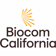 Biocom Global Life Science Partnering & Investor Conference