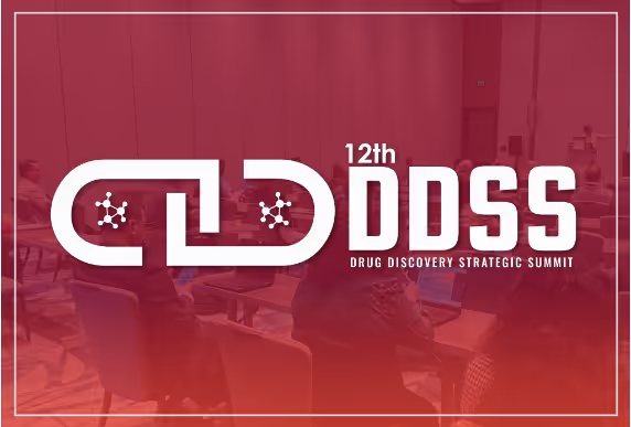 12th Annual Drug Discovery Strategic Summit
