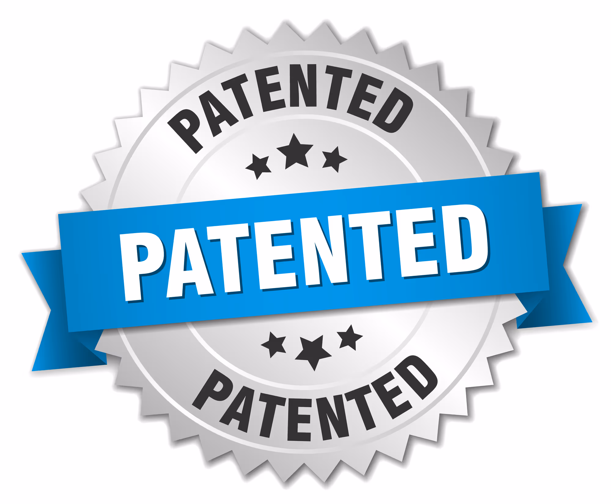 SMSbiotech Receives New European Patent!