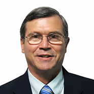 Dr. David Schmitt, DVM