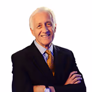 Dr. Leslie Miller, MD.