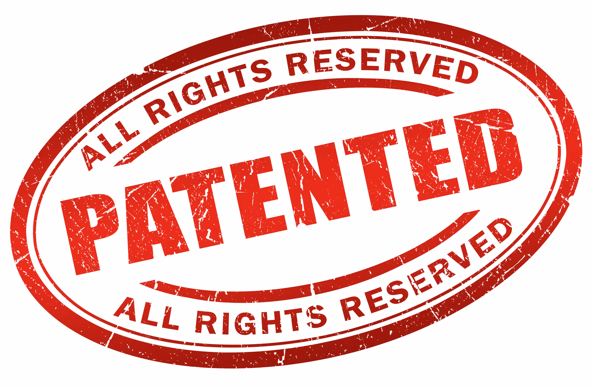 A New Era of Healing: Our Latest Patent is Here!