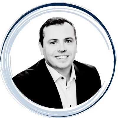 SMSbiotech Welcomes New Board of Advisor Member Dr. Jason P. Kirkness