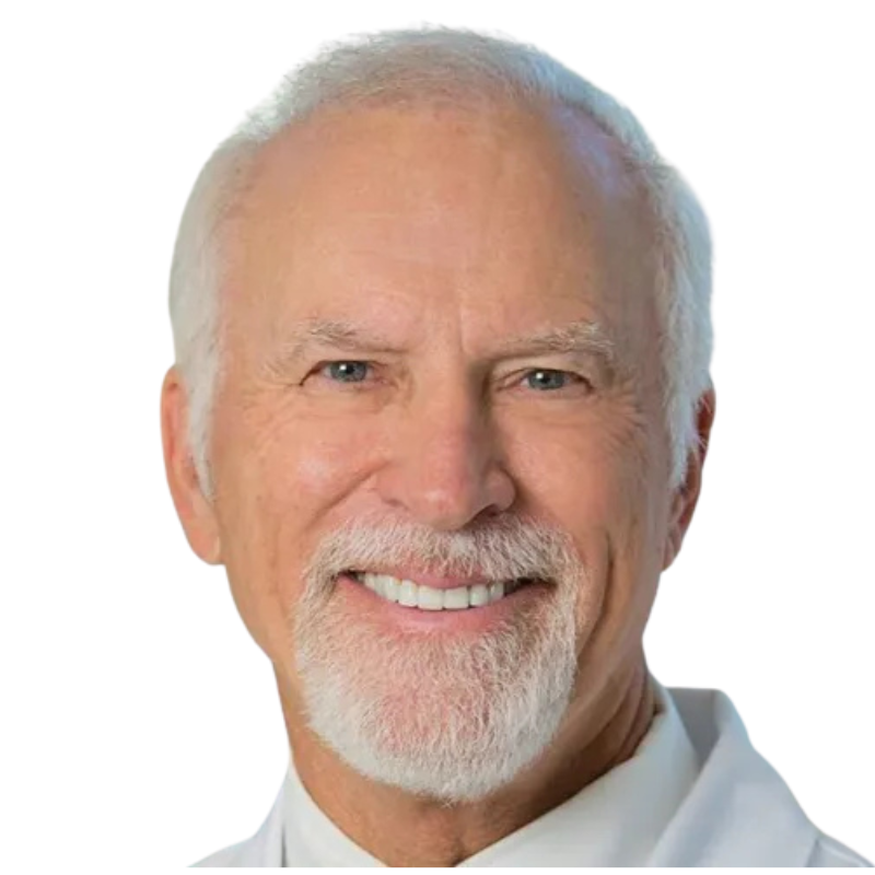 Dr. Richard A. Schatz