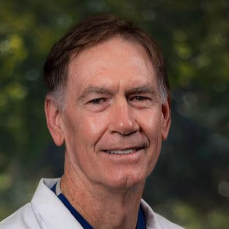 Steven N. Copp, MD